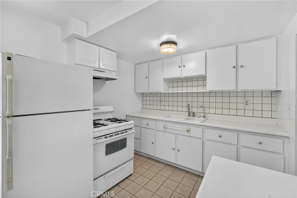 170 S Mohler Anaheim Hills, CA 92808