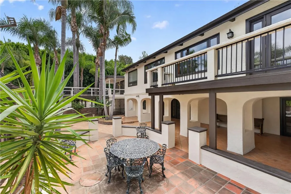 170 S Mohler Anaheim Hills, CA 92808
