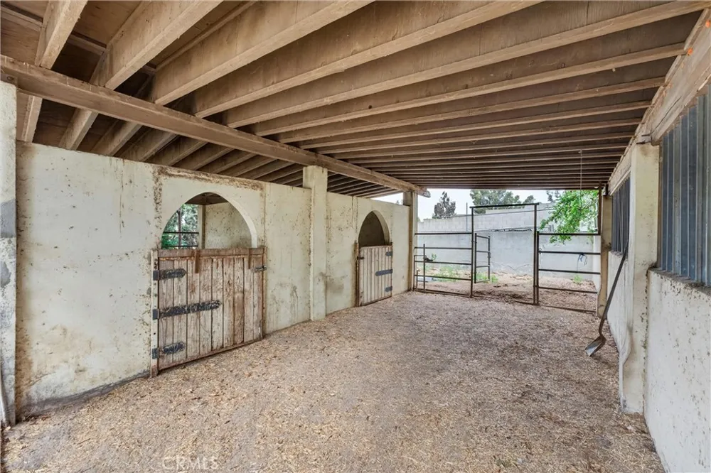 170 S Mohler Anaheim Hills, CA 92808