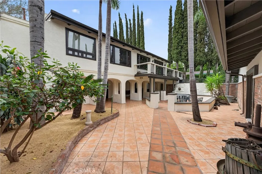 170 S Mohler Anaheim Hills, CA 92808