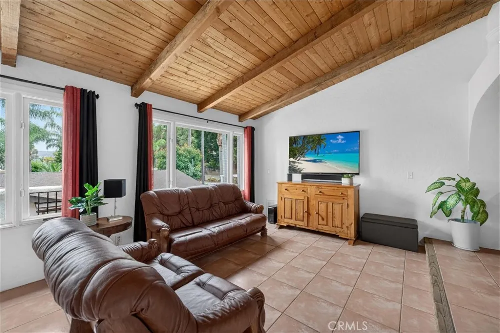 170 S Mohler Anaheim Hills, CA 92808