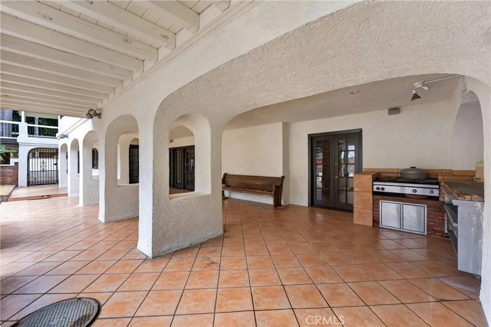 170 S Mohler Anaheim Hills, CA 92808