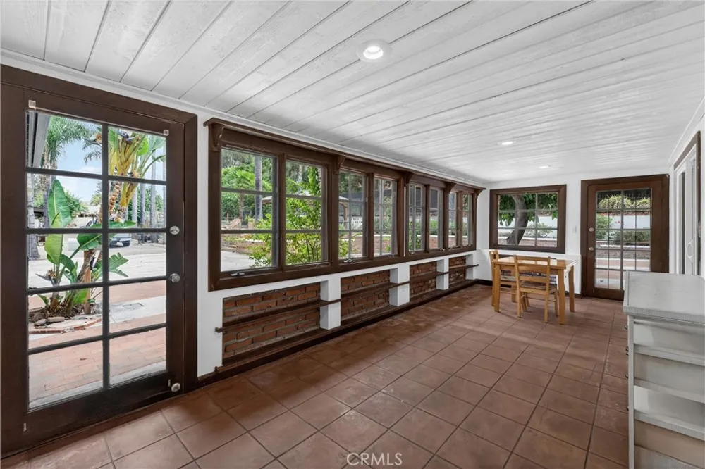170 S Mohler Anaheim Hills, CA 92808