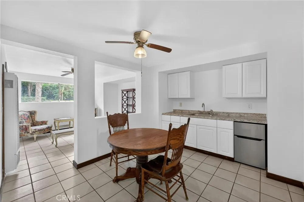 170 S Mohler Anaheim Hills, CA 92808