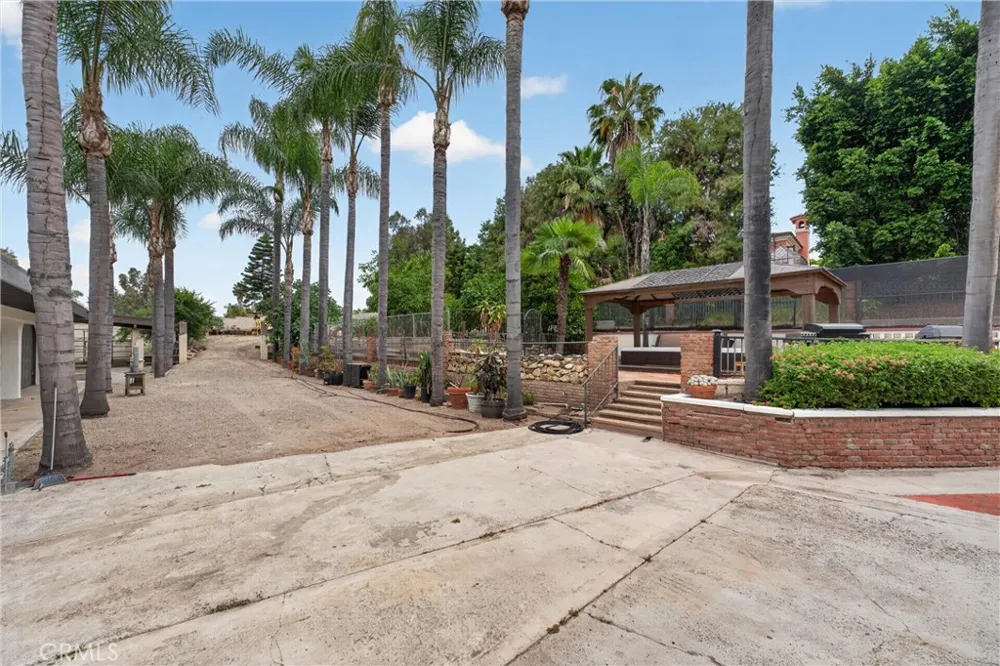 170 S Mohler Anaheim Hills, CA 92808