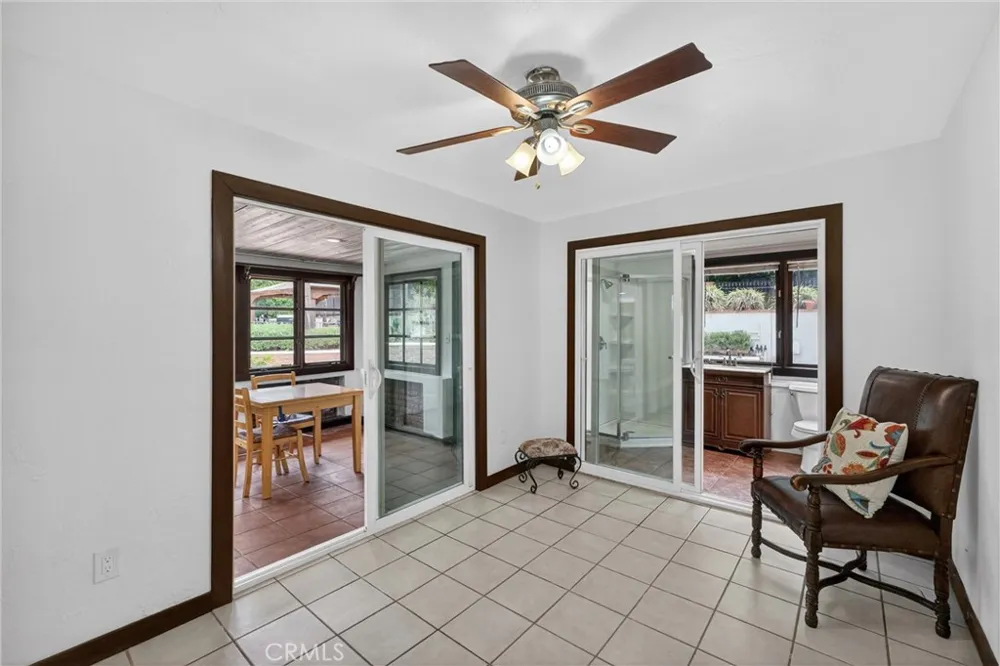 170 S Mohler Anaheim Hills, CA 92808