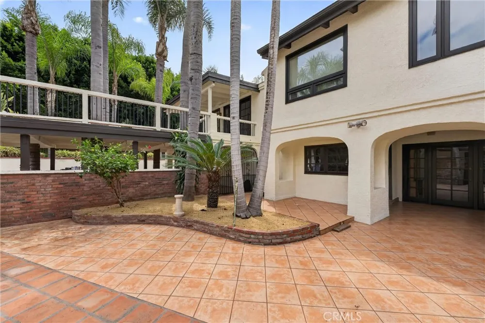 170 S Mohler Anaheim Hills, CA 92808