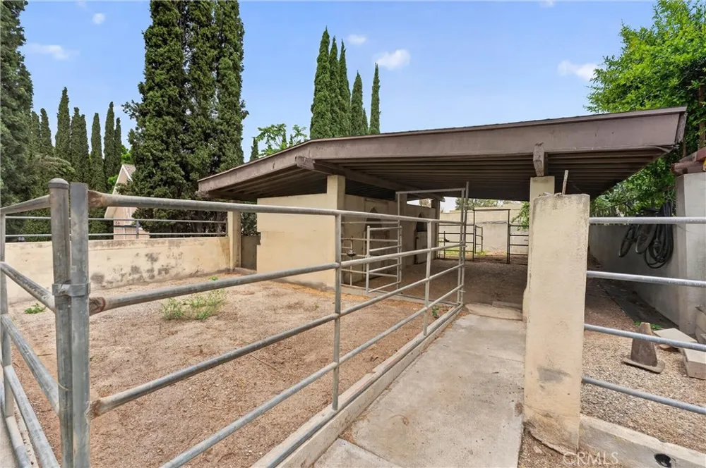 170 S Mohler Anaheim Hills, CA 92808