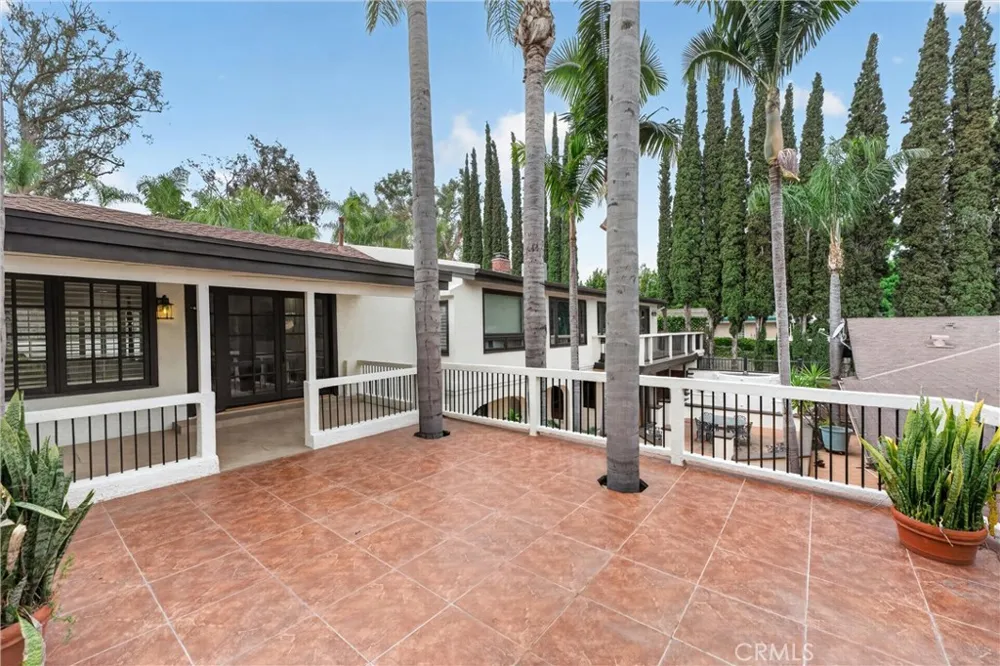 170 S Mohler Anaheim Hills, CA 92808