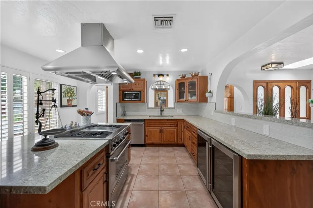 170 S Mohler Anaheim Hills, CA 92808