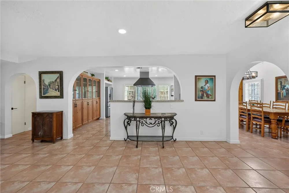 170 S Mohler Anaheim Hills, CA 92808