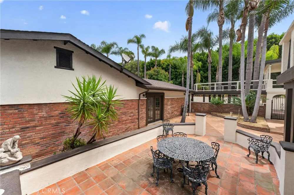 170 S Mohler Anaheim Hills, CA 92808