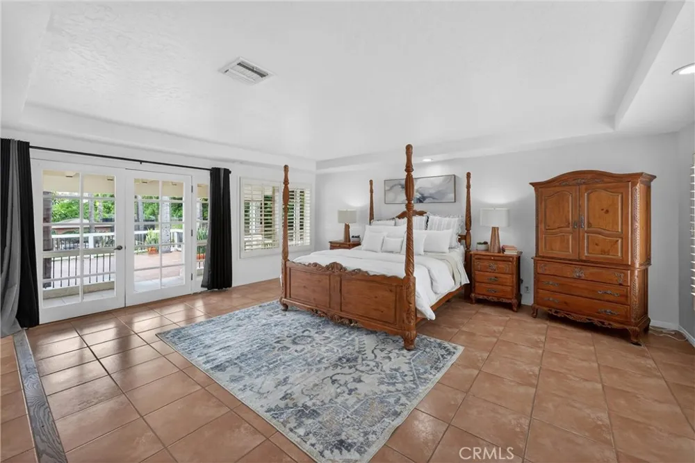 170 S Mohler Anaheim Hills, CA 92808