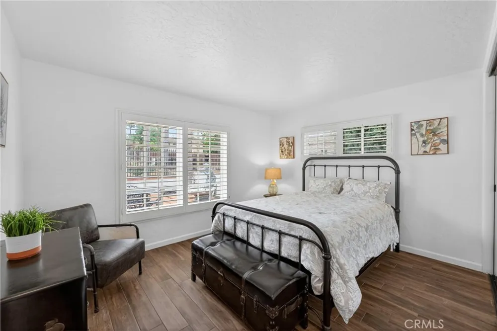 170 S Mohler Anaheim Hills, CA 92808