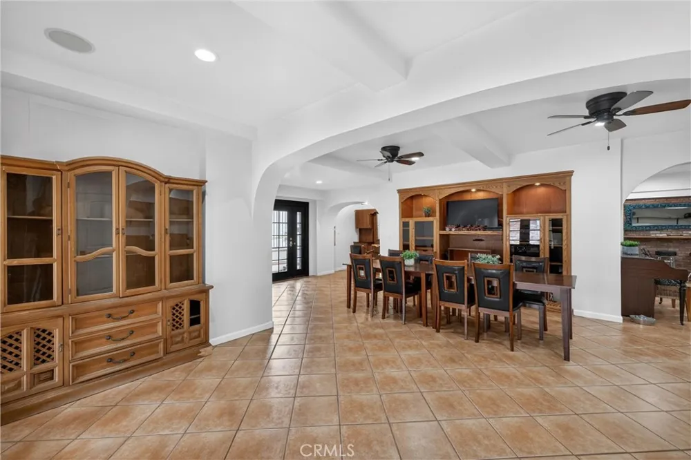 170 S Mohler Anaheim Hills, CA 92808