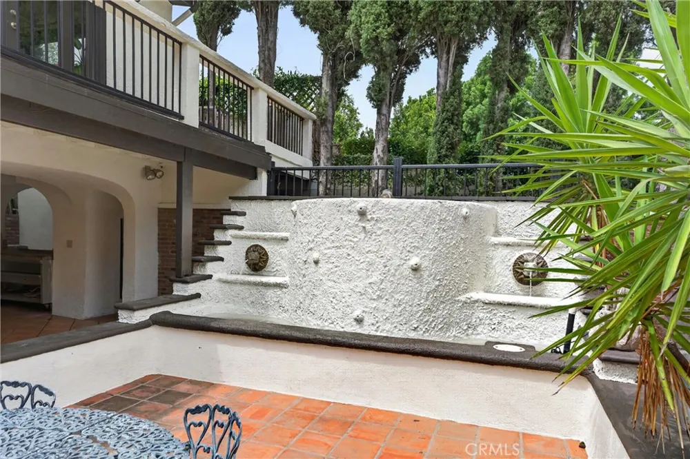 170 S Mohler Anaheim Hills, CA 92808