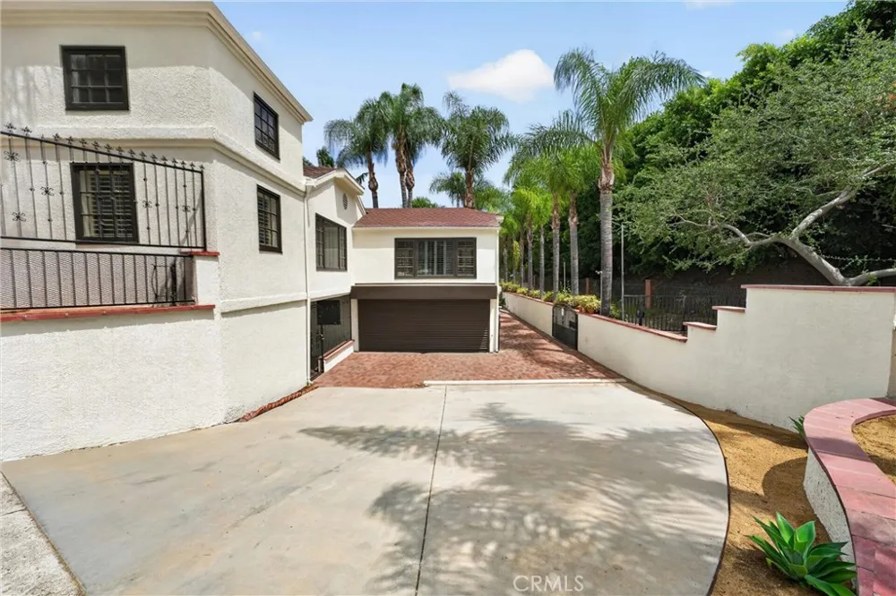 170 S Mohler Anaheim Hills, CA 92808