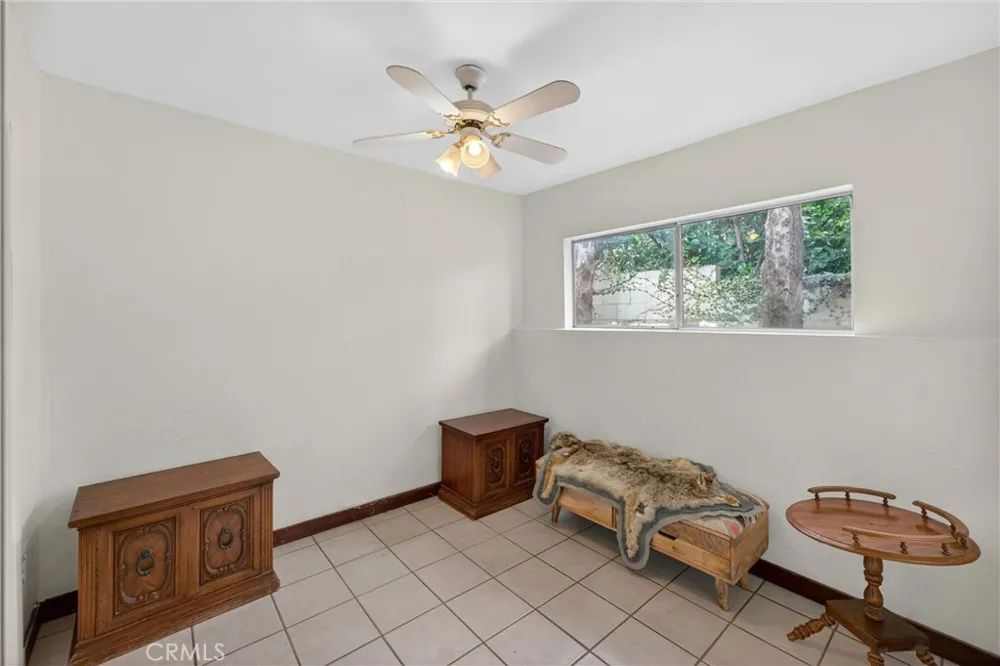 170 S Mohler Anaheim Hills, CA 92808