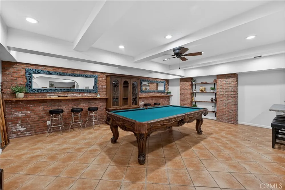 170 S Mohler Anaheim Hills, CA 92808