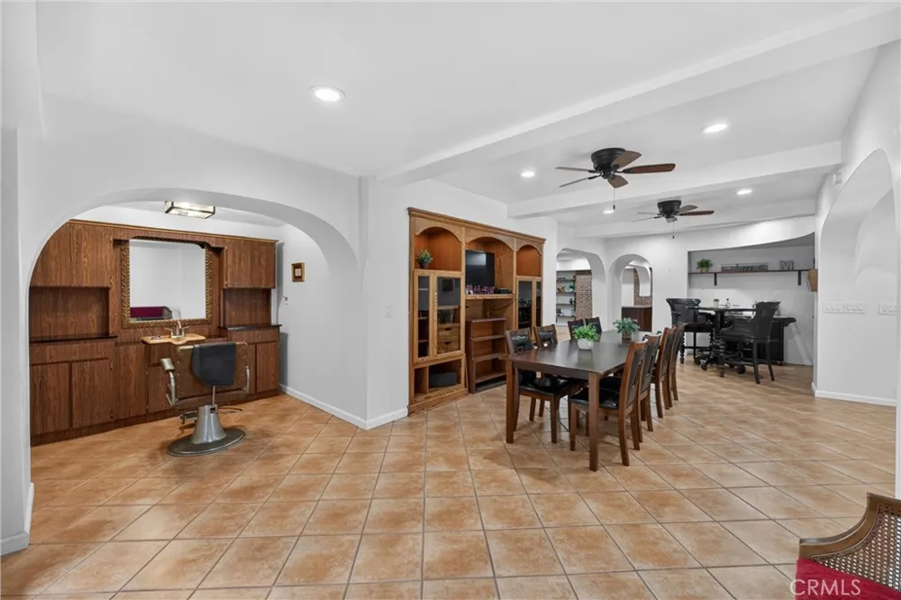 170 S Mohler Anaheim Hills, CA 92808