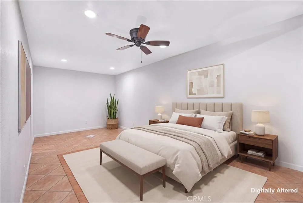 170 S Mohler Anaheim Hills, CA 92808
