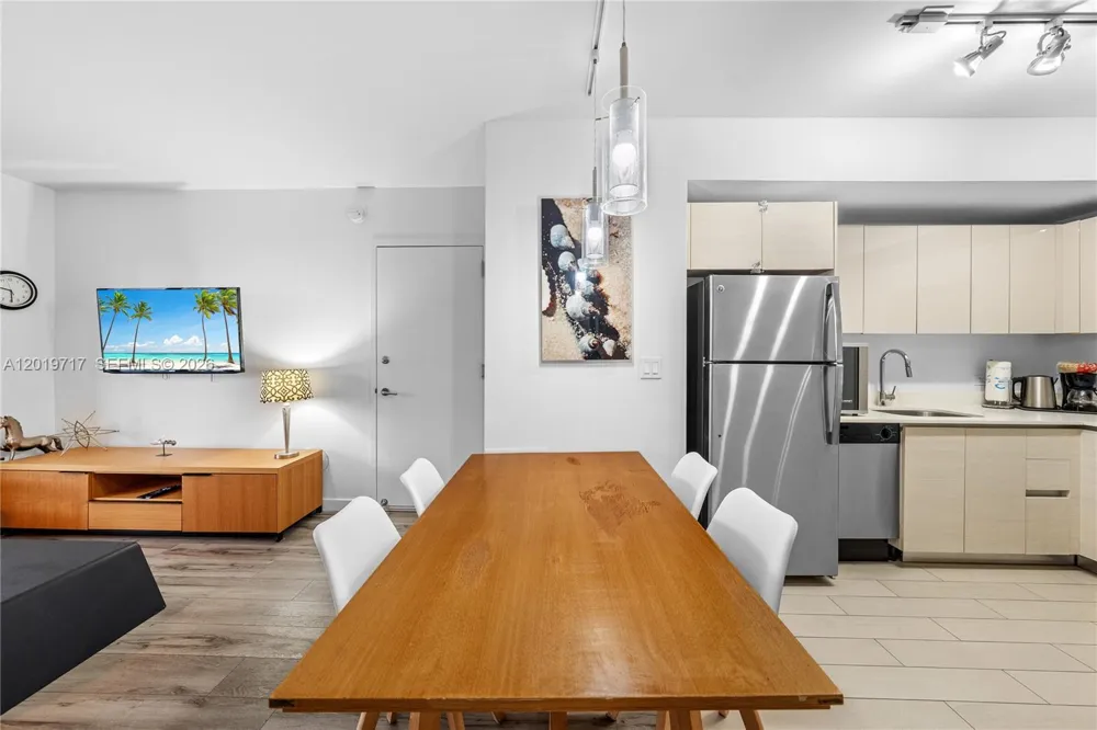 2602 E Hallandale Beach Blvd #R703 Hallandale Beach, FL 33009