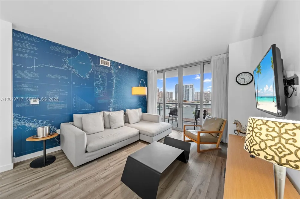 2602 E Hallandale Beach Blvd #R703 Hallandale Beach, FL 33009