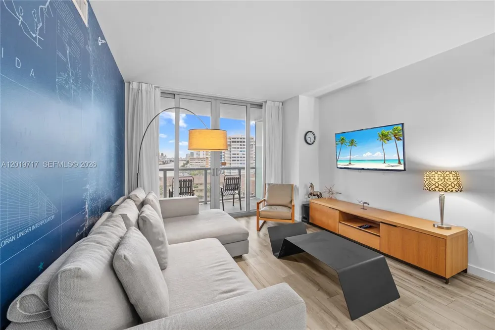 2602 E Hallandale Beach Blvd #R703 Hallandale Beach, FL 33009