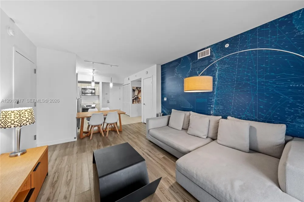 2602 E Hallandale Beach Blvd #R703 Hallandale Beach, FL 33009