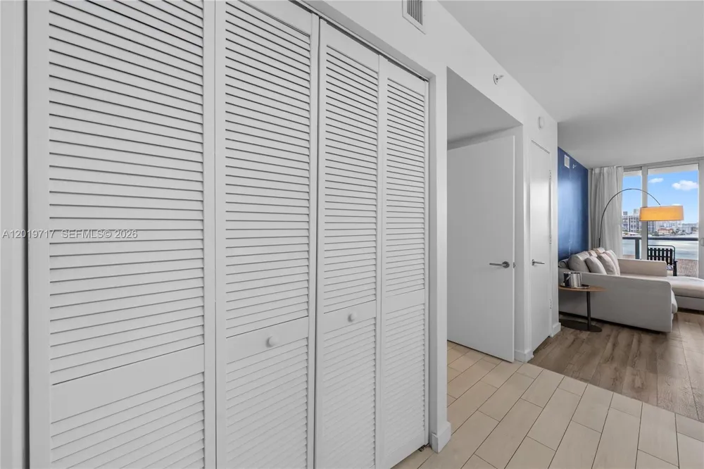 2602 E Hallandale Beach Blvd #R703 Hallandale Beach, FL 33009