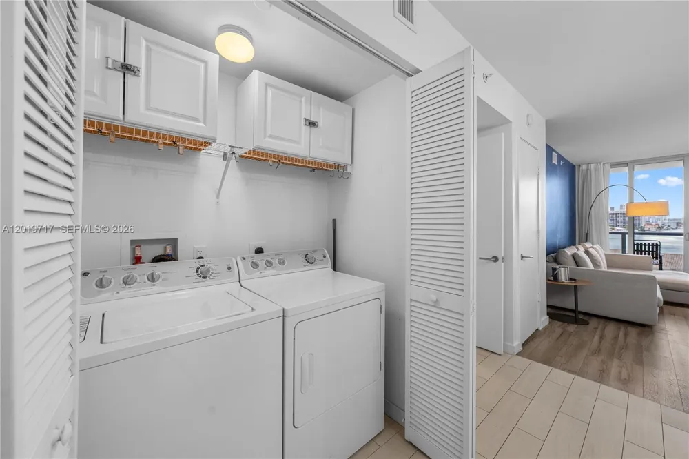 2602 E Hallandale Beach Blvd #R703 Hallandale Beach, FL 33009