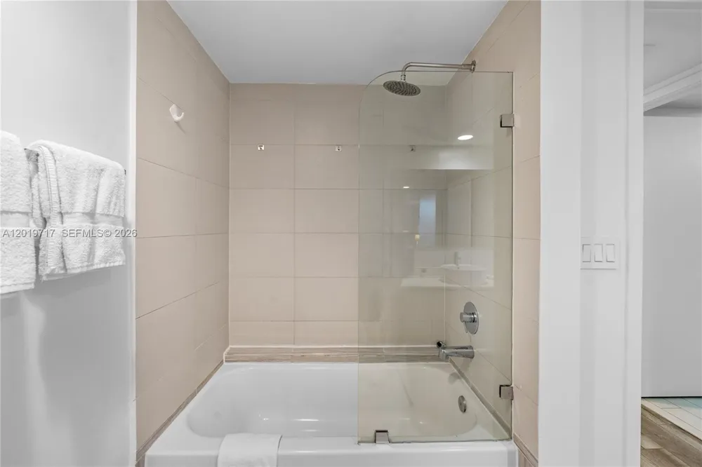 2602 E Hallandale Beach Blvd #R703 Hallandale Beach, FL 33009