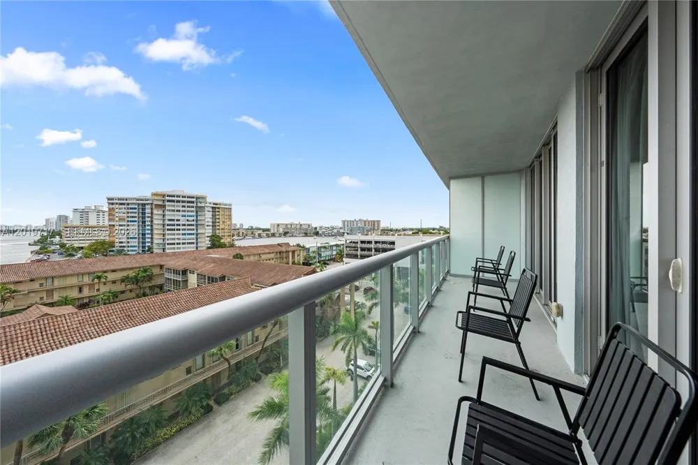 2602 E Hallandale Beach Blvd #R703 Hallandale Beach, FL 33009