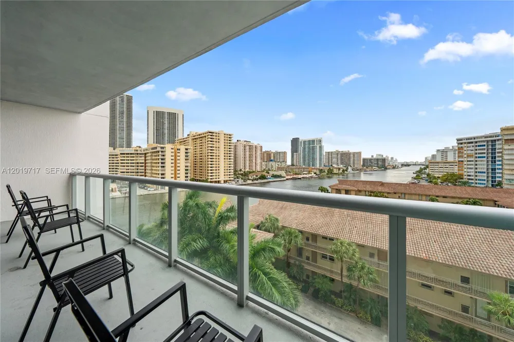 2602 E Hallandale Beach Blvd #R703 Hallandale Beach, FL 33009
