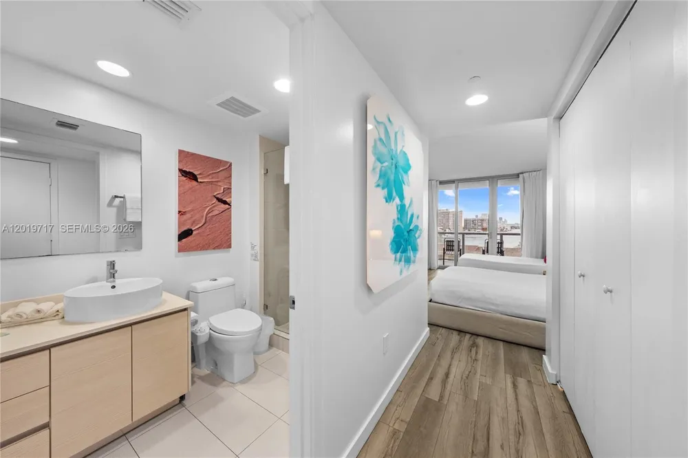 2602 E Hallandale Beach Blvd #R703 Hallandale Beach, FL 33009