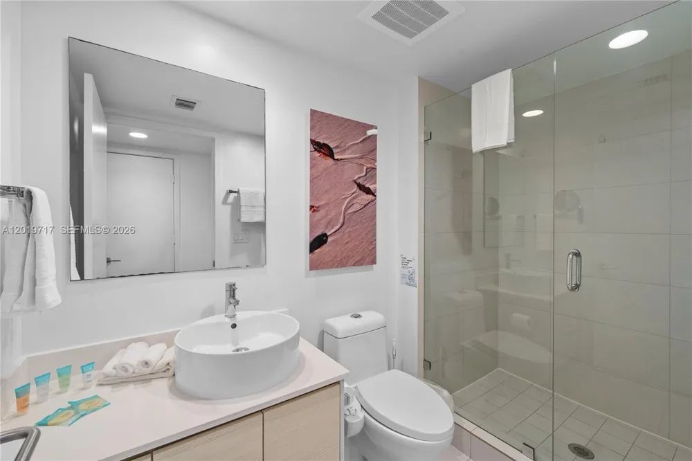 2602 E Hallandale Beach Blvd #R703 Hallandale Beach, FL 33009