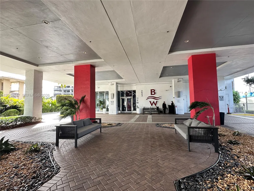 2602 E Hallandale Beach Blvd #R703 Hallandale Beach, FL 33009