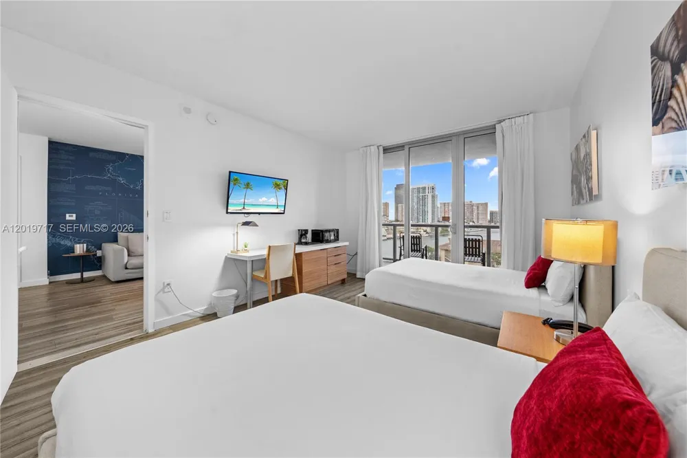 2602 E Hallandale Beach Blvd #R703 Hallandale Beach, FL 33009