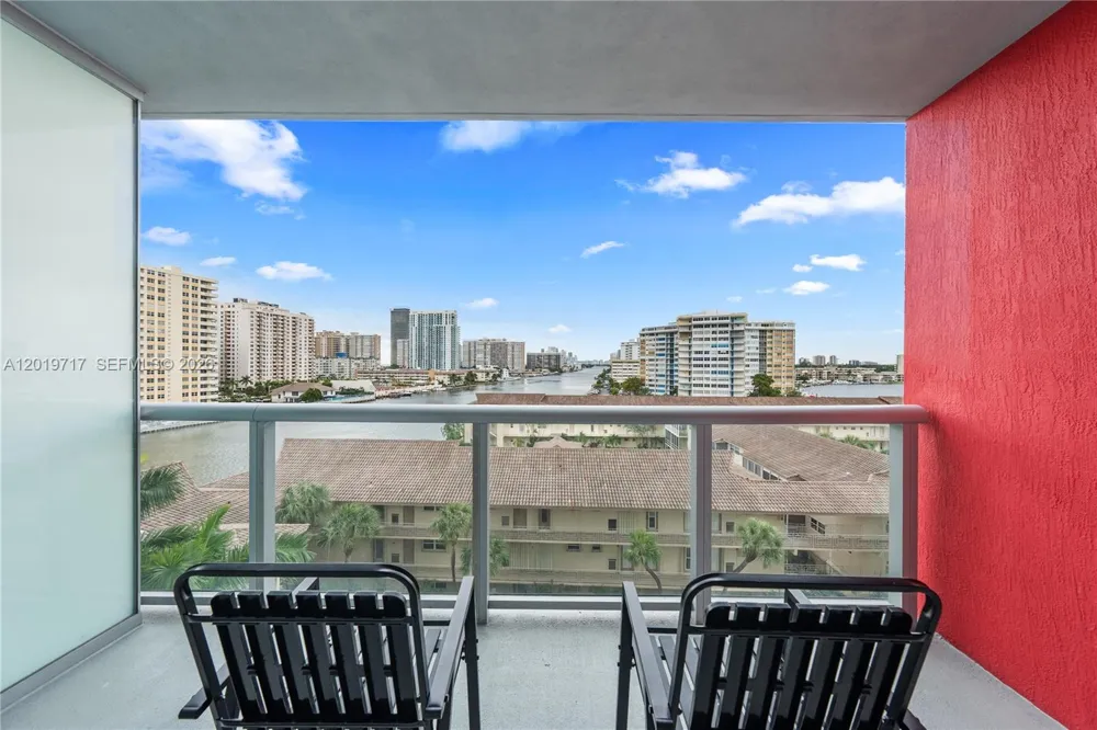 2602 E Hallandale Beach Blvd #R703 Hallandale Beach, FL 33009