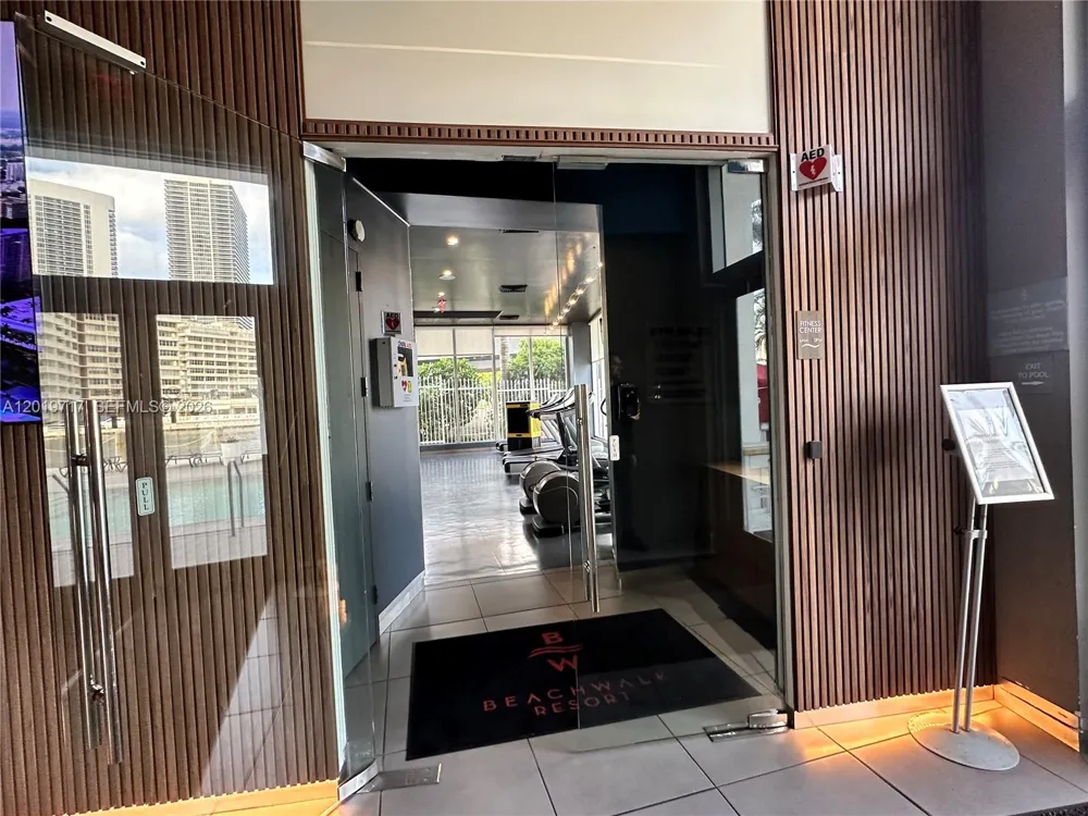 2602 E Hallandale Beach Blvd #R703 Hallandale Beach, FL 33009