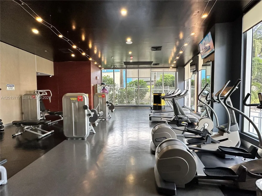 2602 E Hallandale Beach Blvd #R703 Hallandale Beach, FL 33009
