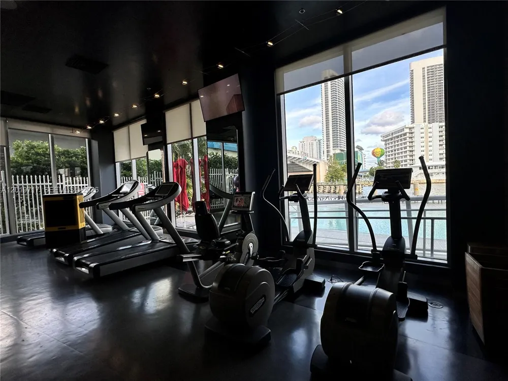 2602 E Hallandale Beach Blvd #R703 Hallandale Beach, FL 33009