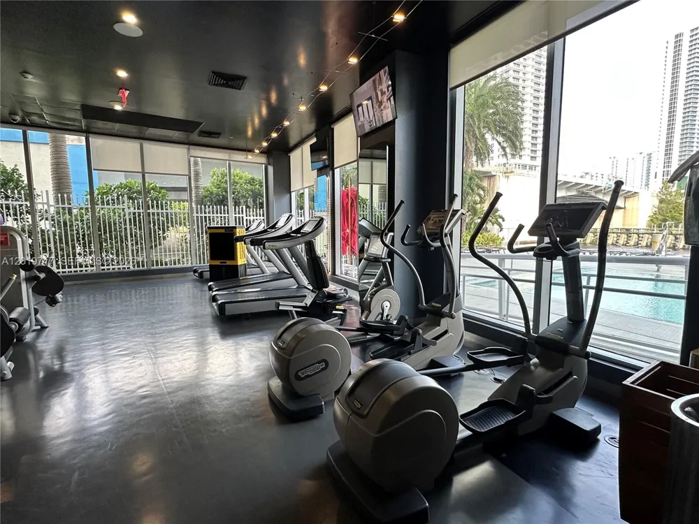 2602 E Hallandale Beach Blvd #R703 Hallandale Beach, FL 33009