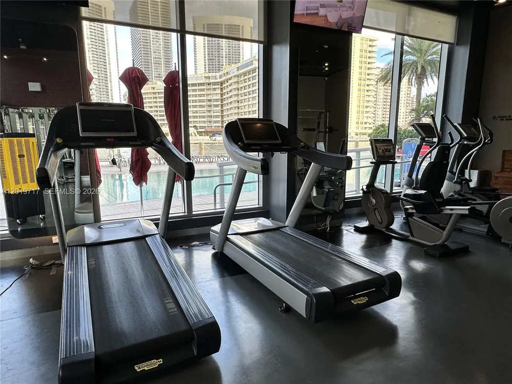 2602 E Hallandale Beach Blvd #R703 Hallandale Beach, FL 33009