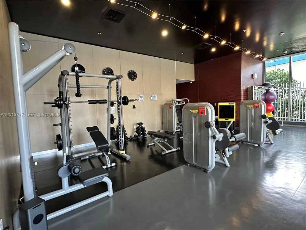 2602 E Hallandale Beach Blvd #R703 Hallandale Beach, FL 33009