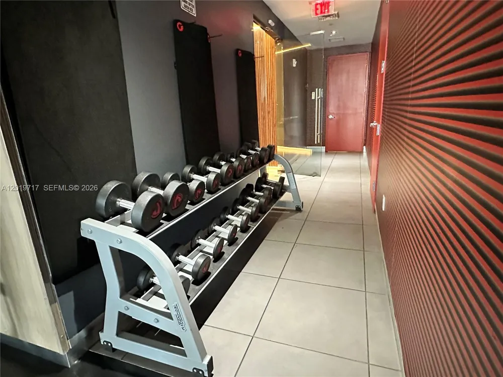 2602 E Hallandale Beach Blvd #R703 Hallandale Beach, FL 33009