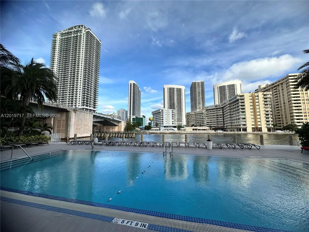 2602 E Hallandale Beach Blvd #R703 Hallandale Beach, FL 33009