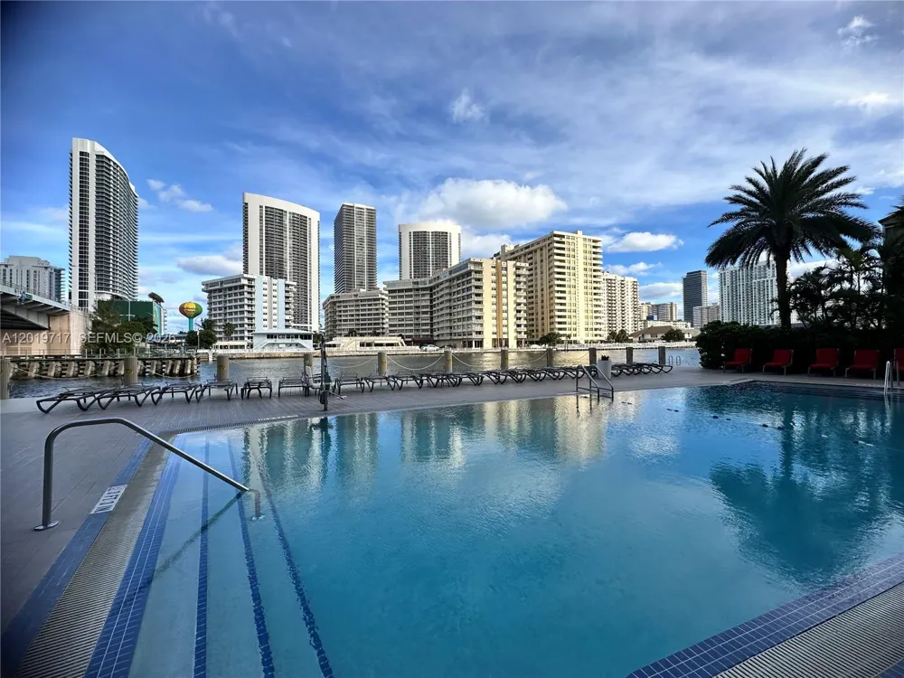 2602 E Hallandale Beach Blvd #R703 Hallandale Beach, FL 33009