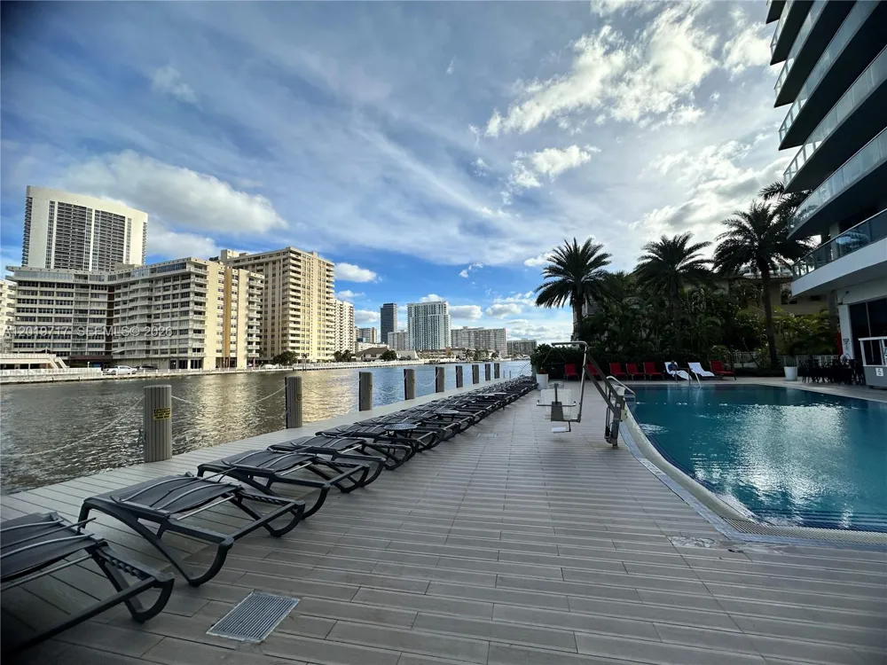 2602 E Hallandale Beach Blvd #R703 Hallandale Beach, FL 33009