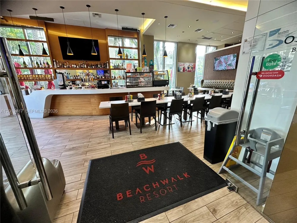 2602 E Hallandale Beach Blvd #R703 Hallandale Beach, FL 33009